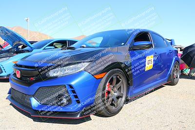 media/Oct-07-2023-Extreme Speed (Sat) [[96db232155]]/Around the Pits/